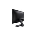 Monitor Led Benq Gw2270h 21.5&Quot; Fhd 5ms Vga/Hdmi | Quonty.com | 9H.LE6LA.TBE