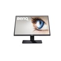 Monitor Led Benq Gw2270h 21.5&Quot; Fhd 5ms Vga/Hdmi | Quonty.com | 9H.LE6LA.TBE
