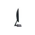 Monitor Led Benq Gw2270h 21.5&Quot; Fhd 5ms Vga/Hdmi | Quonty.com | 9H.LE6LA.TBE