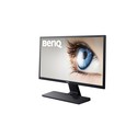 Monitor Led Benq Gw2270h 21.5&Quot; Fhd 5ms Vga/Hdmi | Quonty.com | 9H.LE6LA.TBE