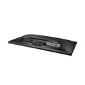Monitor Led Benq Gw2270h 21.5&Quot; Fhd 5ms Vga/Hdmi | Quonty.com | 9H.LE6LA.TBE