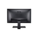 Monitor Led Benq Gw2270h 21.5&Quot; Fhd 5ms Vga/Hdmi | Quonty.com | 9H.LE6LA.TBE