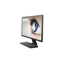 Monitor Led Benq Gw2270h 21.5&Quot; Fhd 5ms Vga/Hdmi | Quonty.com | 9H.LE6LA.TBE