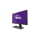 Monitor Led Benq Gw2270h 21.5&Quot; Fhd 5ms Vga/Hdmi | Quonty.com | 9H.LE6LA.TBE