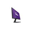 Monitor Led Benq Gw2270h 21.5&Quot; Fhd 5ms Vga/Hdmi | Quonty.com | 9H.LE6LA.TBE