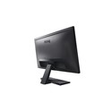 Monitor Led Benq Gw2270h 21.5&Quot; Fhd 5ms Vga/Hdmi | Quonty.com | 9H.LE6LA.TBE