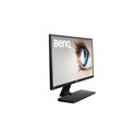 Monitor Led Benq Gw2270h 21.5&Quot; Fhd 5ms Vga/Hdmi | Quonty.com | 9H.LE6LA.TBE