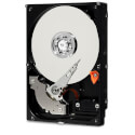 Hd 3.5 500gb Sata3 Wd 64mb Desktop Blue | Quonty.com | WD5000AZRZ