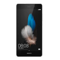 Smartphone Huawei P8 Lite Ds 5.2'' Octacore 3gb/16gb | Quonty.com | HUAWEI_P8LITEB