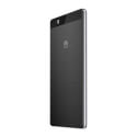 Smartphone Huawei P8 Lite Ds 5.2'' Octacore 3gb/16gb | Quonty.com | HUAWEI_P8LITEB