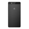 Smartphone Huawei P8 Lite Ds 5.2'' Octacore 3gb/16gb | Quonty.com | HUAWEI_P8LITEB