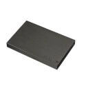 Hd Ext Usb3.0 2.5 1tb Intenso Memory Board Negro | Quonty.com | 6028660