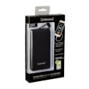 Powerbank/Bateria Externa Intenso S5000 Negro | Quonty.com | 7332520