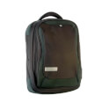 Mochila Portatil 15.6 Techair Tac5701v5 Negro | Quonty.com | TAC5701V5