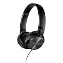 Auriculares Micro Philips Shl3850nc/00 | Quonty.com | SHL3850NC/00