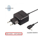 Cargador Ultrabook Kl-Tech Asus/Acer/Sam Ku-As3010 | Quonty.com | KU-AS3010