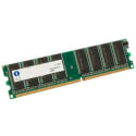 Csx Ddr2 1gb Pc800 Retail | Quonty.com | CSXBD2LO800-2R8-1GB-BL