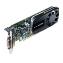 Tarjeta Gráfica Pny Quadro K620 2gb Gddr3 | Quonty.com | VCQK620-PB