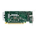 Tarjeta Gráfica Pny Quadro K620 2gb Gddr3 | Quonty.com | VCQK620-PB