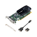 Tarjeta Gráfica Pny Quadro K620 2gb Gddr3 | Quonty.com | VCQK620-PB
