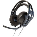 Auriculares Micro Plantronics Rig 500hs Ps4 | Quonty.com | 204806-05