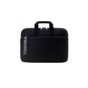 Maletin Portatil 16 Toshiba Esential Laptop 2 | Quonty.com | PX1880E-1NCA