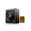 Fuente Enermax Triathlor Eco 800w Atx | Quonty.com | ETL800EWT-M