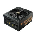 Fuente Enermax Triathlor Eco 800w Atx | Quonty.com | ETL800EWT-M