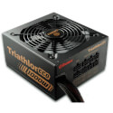 Fuente Enermax Triathlor Eco 800w Atx | Quonty.com | ETL800EWT-M