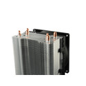Disipador Enermax Ets-N30r-Taa | Quonty.com | ETS-N30R-TAA