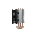 Disipador Enermax Ets-N30r-Taa | Quonty.com | ETS-N30R-TAA