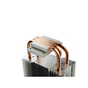 Disipador Enermax Ets-N30r-Taa | Quonty.com | ETS-N30R-TAA