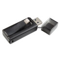 Pendrive Intenso Imobile Line 32gb Usb3.0 Negro | Quonty.com | 3535480