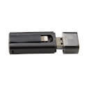 Pendrive Intenso Imobile Line 32gb Usb3.0 Negro | Quonty.com | 3535480