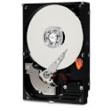 Hd 3.5 6tb Sata3 Wd 64mb Desktop Blue | Quonty.com | WD60EZRZ
