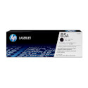 Toner Orig Hp Laserjet 85a Ce285ac Negro | Quonty.com | CE285AC
