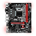 Placa Base Msi 1151 H110m Gaming | Quonty.com | 911-7994-013