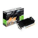 Msi Gt 730k 2gb Gddr3 | Quonty.com | 912-V809-2400