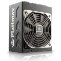 Fuente Enermax Platimax 1700w Atx | Quonty.com | EPM1700EGT