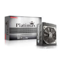 Fuente Enermax Platimax 1700w Atx | Quonty.com | EPM1700EGT