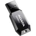 Pendrive Adata Uv100 16gb Usb2.0 Negro | Quonty.com | AUV100-16G-RBK