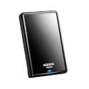 Hd Ext Usb3.0 2.5 1tb Adata Ahv620 Negro | Quonty.com | AHV620-1TU3-CBK