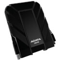 Hd Ext Usb3.0 2.5 2tb Adata Ahd710 Negro | Quonty.com | AHD710-2TU3-CBK