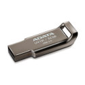 Pendrive Adata Auv131 32gb Usb3.0 Gris | Quonty.com | AUV131-32G-RGY