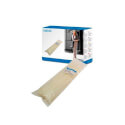 Bridas Logilink Bolsa 100uds 300x3.6mm | Quonty.com | KAB0004