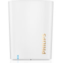 Altavoces 1.0 Philips Bt100w/00 Bluetooth Blanco | Quonty.com | BT100W/00