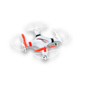Dron Ninco Xs2 Cuadracóptero | Quonty.com | NH90103