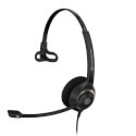 Auriculares Micro Dec Sennheiser Sc 230 | Quonty.com | 504401