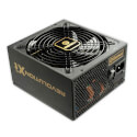 Fuente Enermax Revolution Xt Ii 450w Atx | Quonty.com | ERX450AWT