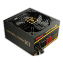 Fuente Enermax Revolution Xt Ii 450w Atx | Quonty.com | ERX450AWT